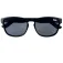 Superdry Rockstar 104b aurinkolasit
