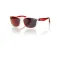 Superdry Rockstar 186 sunglasses