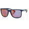 Superdry Runnerx 105p sunglasses