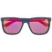 Superdry Runnerx 105p zonnebril