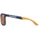 Superdry Runnerx 105p sunglasses
