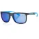 Superdry Runnerx 165p solbriller