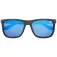 Superdry Gafas de sol Runnerx 165p