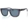 Superdry Sds 5010 108p aurinkolasit