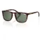 Superdry Shockwave 102 선글라스