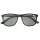 Superdry Óculos de sol Shockwave 102