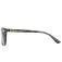 Superdry Shockwave 102 zonnebril