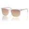 Superdry Ulleres de sol Shockwave 150