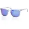 Superdry Óculos de sol Shockwave 153