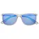 Superdry Ulleres de sol Shockwave 153