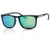 Superdry Gafas de sol Shockwave 182