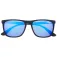 Superdry Ulleres de sol Shockwave 187
