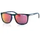Superdry Shockwave 189 zonnebril