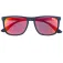 Superdry Shockwave 189 선글라스