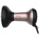 Cecotec Sèche-cheveux Bamba IoniCare MagiCurls