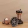 Cecotec Bamba IoniCare MagiCurls Suszarka do włosów