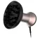 Cecotec Sèche-cheveux Bamba IoniCare MagiCurls