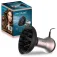 Cecotec Фен Bamba IoniCare MagiCurls