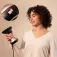 Cecotec Secador de cabelo Bamba IoniCare MagiCurls