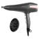 Cecotec Bamba Ionicare Radiance Hårtørrer