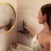 Cecotec Bamba Ionicare Radiance Hårtørrer