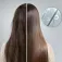 Cecotec Bamba Ionicare Radiance Hårføner
