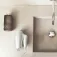 Cecotec Bamba IoniCare reisföhn