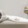 Cecotec Bamba IoniCare reisehårføner