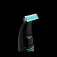 Cecotec Bamba PrecisionCare 5in1 shaver