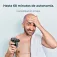 Cecotec Bamba PrecisionCare Skull shaver