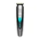 Cecotec Bamba PrecisionCare Trimmer Rakapparat