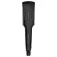 Cecotec Bamba RitualCare 900 Max Plattång