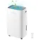 Cecotec BigDry 10000 Expert Connected 除湿機