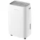 Cecotec BigDry 10000 Expert Connected 除湿機