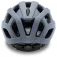 Cecotec BrainGuard Sprinter byhjelm
