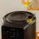 Cecotec Freidora de aire Cecofry Rain M