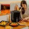 Cecotec Cecofry Rain M airfryer