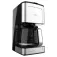 Cecotec Coffee 56 Heat drip coffee maker