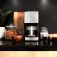 Cecotec Coffee 56 Heat drip coffee maker