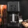 Cecotec Coffee 56 Time drip coffee maker
