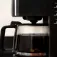 Cecotec Coffee 56 Time drip coffee maker