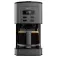 Cecotec Coffee 56 Time drip coffee maker