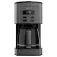 Cecotec Coffee 56 Time drip coffee maker