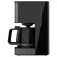 Cecotec Coffee 56 Time drip coffee maker