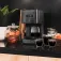 Cecotec Coffee 56 Time drip coffee maker