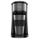 Cecotec Coffee 66 Drop & Go drip coffee maker