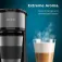 Cecotec Cafetera de goteo Coffee 66 Drop & Go