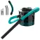 Cecotec Conga Ash 3000 Home Asstofzuiger
