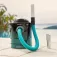 Cecotec Conga Ash 3000 Home Asstofzuiger