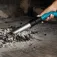 Cecotec Conga Ash 3000 Home Asstofzuiger